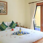 Emerald Villa D-3