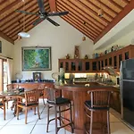 Emerald Villa D-3
