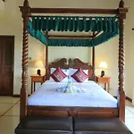 Emerald Villa D-3
