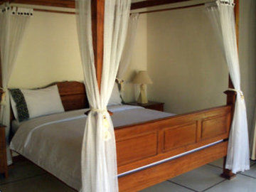 Emerald D-3 Villa